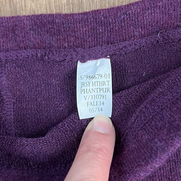 Girls Tights and Socks Bundle Sz S - Picture 5 of 6